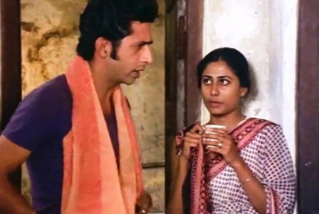 ALBERT PINTO KO GUSSA KYOON AATA HAI