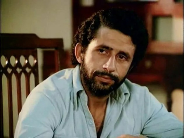 IJAAZAT