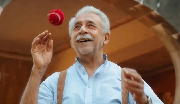 IQBAL