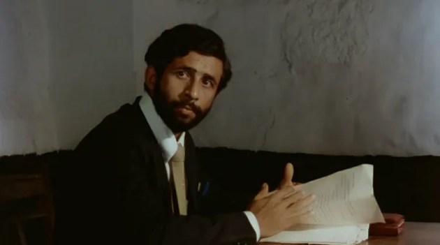 AAKROSH