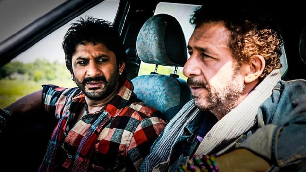 ISHQIYA