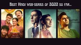 best hindi web series