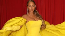 Beyoncé, Beyoncé news, Beyoncé fashion, Beyoncé album, Beyoncé album release, Beyoncé pictures, Beyoncé photos, Beyoncé Renaissance, indian express news