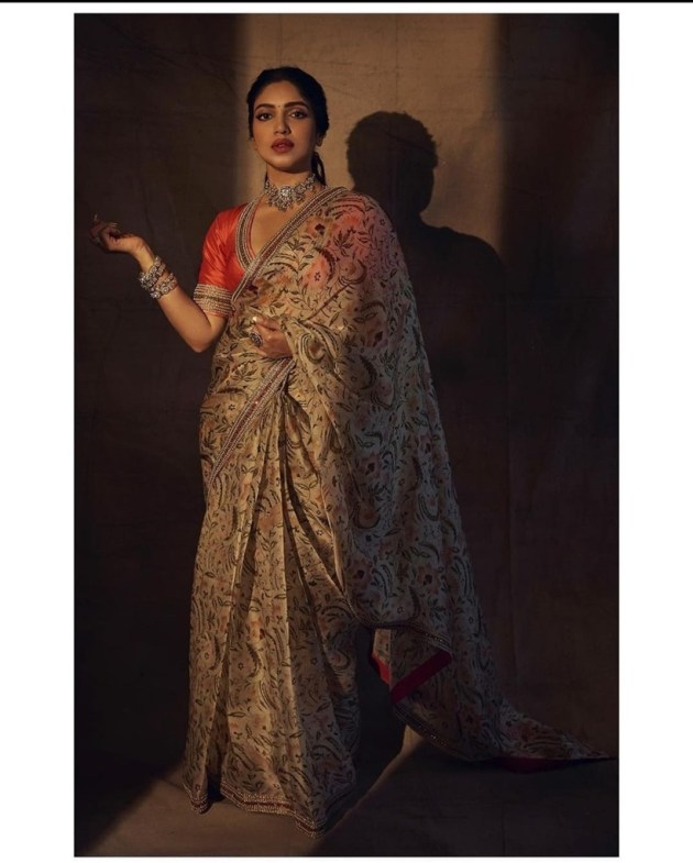 Bridesmaid outfits, Bollywood celebs, lifestyle gallery