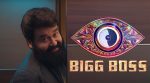Bigg Boss Malayalam Season 4