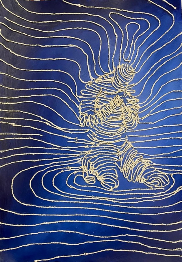 Ednet exhibition, art exhibition, exhibition news, indianexpress.com, indianexpress,