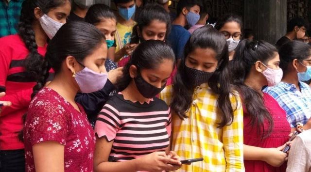 CBSE, CBSE FAQ