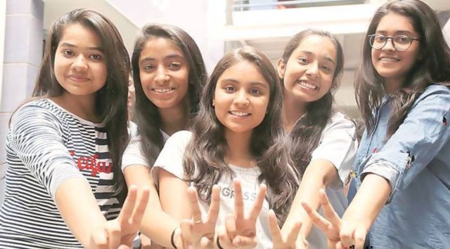 CBSE, CBSE results, CBSE 2022 results