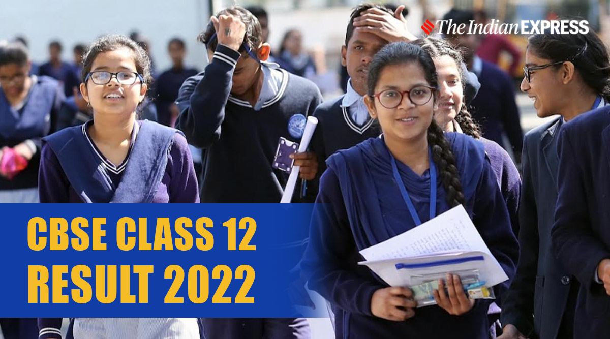 CBSE 12th Results 2022, cbse results 2022, cbse 12th result 2022, cbse term 2 result link, cbse.nic.in, cbse 12th topper list 2022, cbse class 12 topper 2022 list, cbse 12th topper 2022, cbse board topper list 2022 term 2,