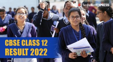 CBSE 12th Results 2022, cbse results 2022, cbse 12th result 2022, cbse term 2 result link, cbse.nic.in, cbse 12th topper list 2022, cbse class 12 topper 2022 list, cbse 12th topper 2022, cbse board topper list 2022 term 2,