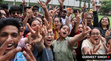 cbse 12th result, cbse results, cbse.nic.in, CBSE 12th Result 2022