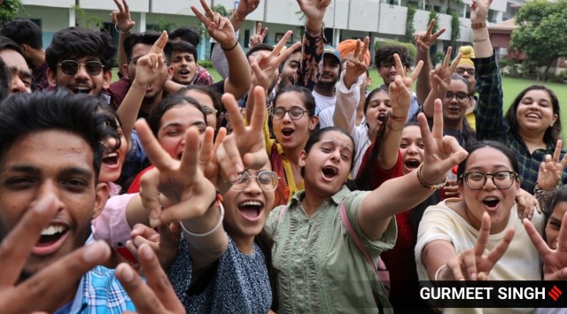 cbse 12th result, cbse results, cbse.nic.in, CBSE 12th Result 2022