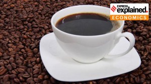 Explained: Why the govt plans to scrap the decades-old Coffee Act