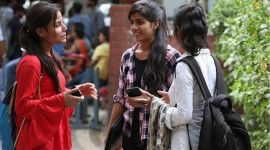 CA final result 2022