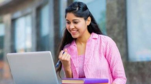 CSEET, ICSI, CSEET July 2021