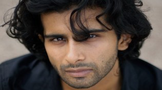 ‘Winning national award is out of one’s hand but I am glad it happened for this film’