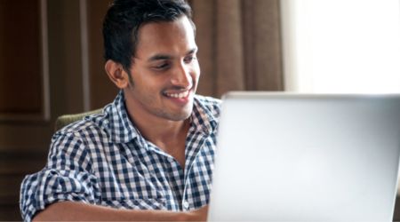 iari admit card, iari assitant exam admit card, iari, iari exam date, iari admit card download link