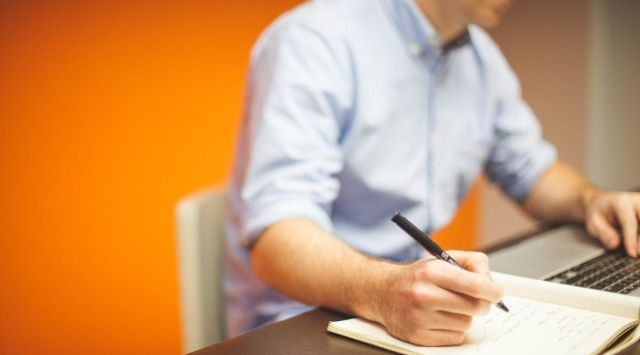 JEE Main, JEE Main results, JEE Main session 1 results, JEE Main 2022 session 1