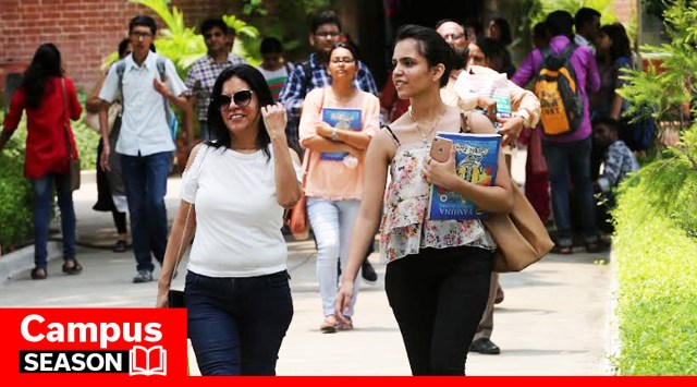 btech at du