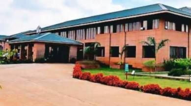 Cathedral Vidya School, Cathedral Vidya School closure