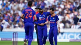 Rohit Sharma, India vs West Indies, IND vs WI T20I, 1st T20I IND vs WI, Rohit Sharma on T20 cricket