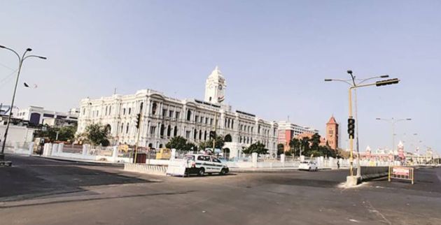 QS rankings, Best city for students, Student cities