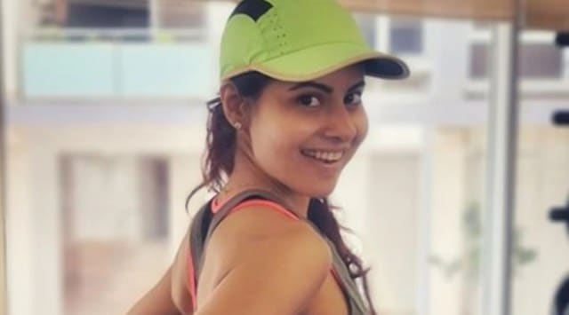 Chhavi-Mittal-