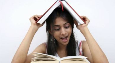 Choosing right stream, Science, COmmerce, Arts, Humannities