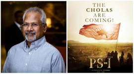 mani ratnam- ponniyin selvam 1