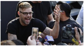 Ricky-Martin-AP-1200