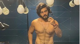 Arjun Kapoor- 1200*667