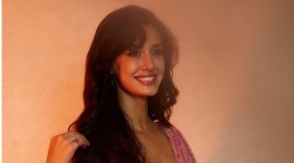 Disha Patani-1200 by 667