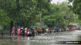 panchkula, indian express