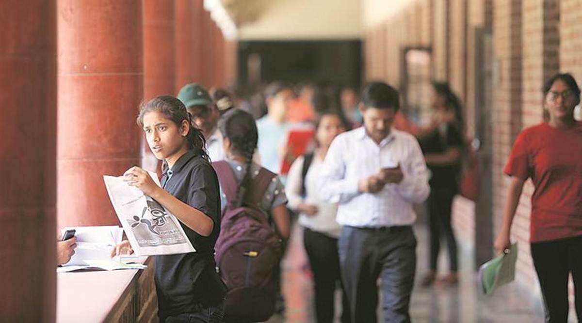 For 3 years, 541 private PU colleges in Karnataka record zero admissions