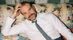 David Harbour, David Harbour news, David Harbour physical transformation, David Harbour Stranger Things, David Harbour weight loss, David Harbour weight gain, Stranger Things season 4, indian express news