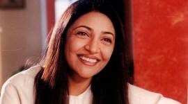 deepti naval