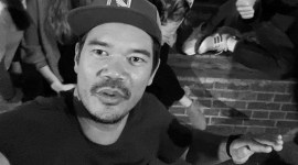 Destin Daniel Cretton