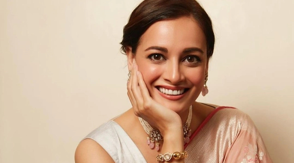 Dia Mirza's Skincare Regime and Her Favourite Beauty Products - Masala