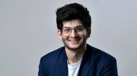 Dr Siddhant Bhargava, Dr Siddhant Bhargava celebrity nutritionist, Dr Siddhant Bhargava Alia Bhatt