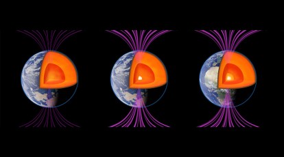 https://images.indianexpress.com/2022/07/Earth-magnetic-field-inner-core-26072022.jpg?w=414