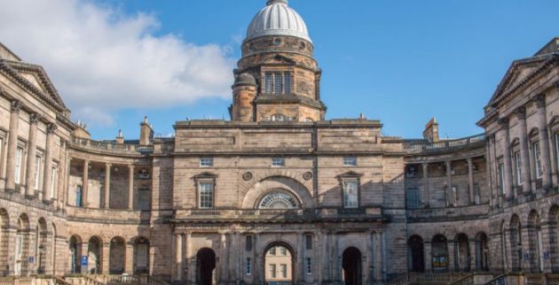 QS rankings, Best city for students, Student cities