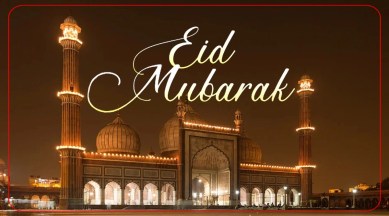 When is Eid-ul-Fitr 2024? Get to know the dates, significance and more