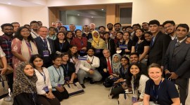 erasmus scholarship, eu scholarship, how to apply for eramus scholarship