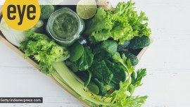 health food movement