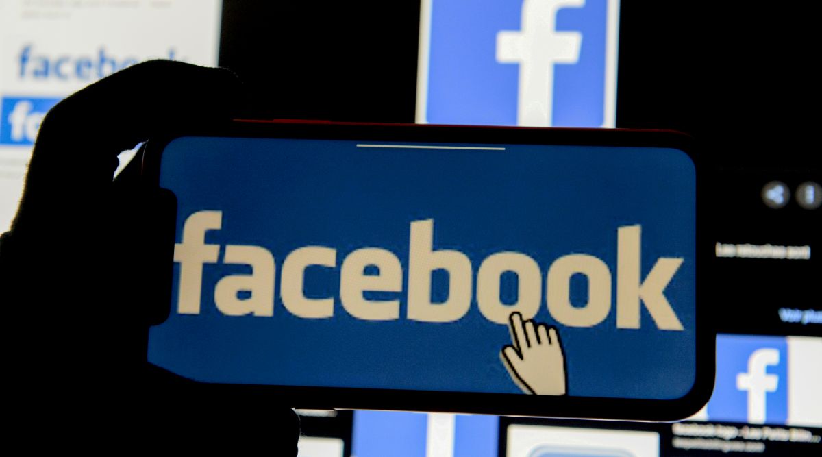 Facebook to allow up to five profiles tied to one account