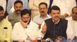 maharashtra news, maharahstra politics, maharashtra crisis, eknath shinde, uddhav thackeray, shiv sena, maharashtra floor test, maharashtra govt news