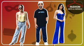 Fashion Hits & Misses (2)