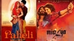 folktales