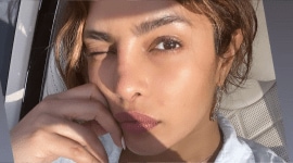 priyanka chopra