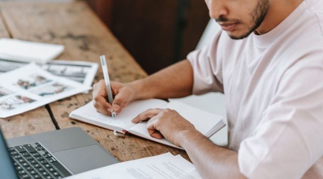 GATE 2023 schedule, GATE 2023, IIT Kanpur